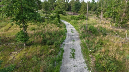 Unrestricted Land For Sale In North Central Arkansas - image 4