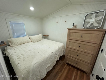 Listing 106