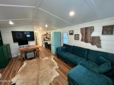 Listing 106