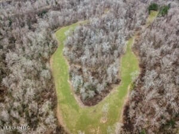 Listing 106