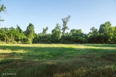 Listing 106