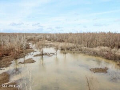Jefferson County, MS Hunting Club Ownership Share - image 18