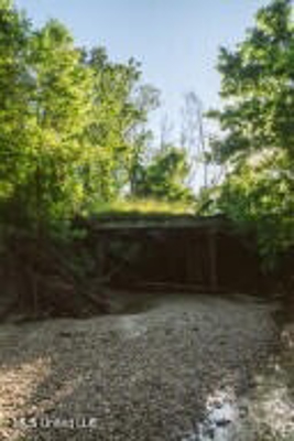 Jefferson County, MS Hunting Club Ownership Share