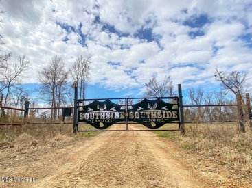 Listing 106