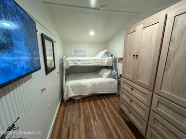 Listing 106