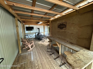 Listing 106