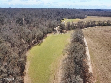 Listing 106