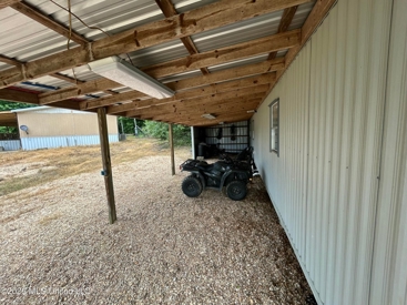 Listing 106