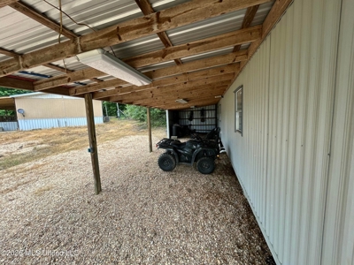 Jefferson County, MS Hunting Club Ownership Share - image 42
