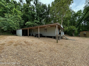 Listing 106