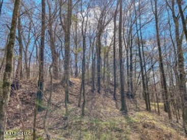 Listing 106