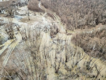 Listing 106