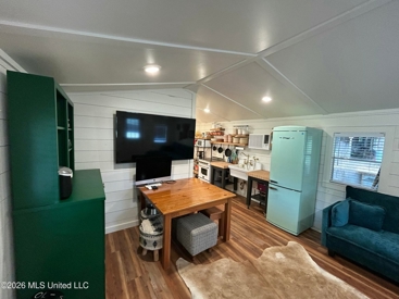 Listing 106