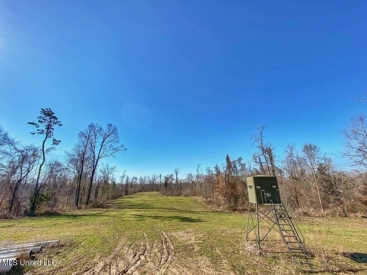 Listing 106