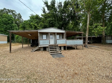 Listing 106