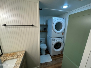 Listing 106