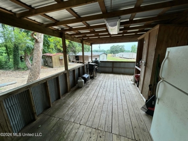 Listing 106