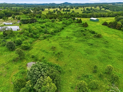 27.99 Acres Near Bull Shoals Lake in the Missouri Ozarks - image 20