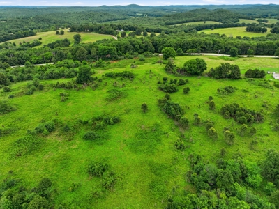 27.99 Acres Near Bull Shoals Lake in the Missouri Ozarks - image 10