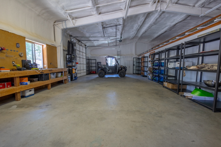 Elk Vista Ranch: Mountain Home & Acreage For Sale in Paonia, CO - image 19