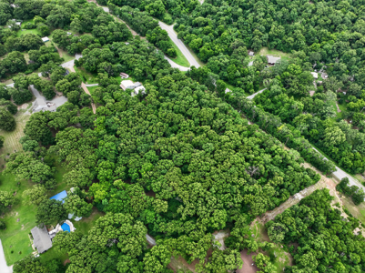 Locust Grove, Oklahoma Land For Sale - image 16