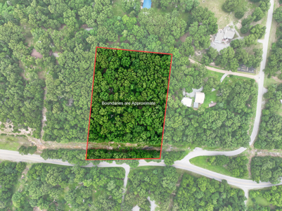 Locust Grove, Oklahoma Land For Sale - image 15
