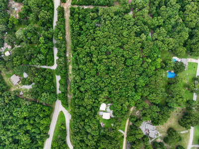 Locust Grove, Oklahoma Land For Sale - image 8