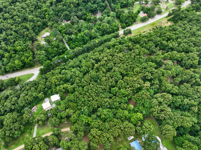 Locust Grove, Oklahoma Land For Sale - image 18