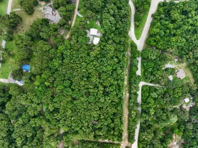 Locust Grove, Oklahoma Land For Sale - image 13
