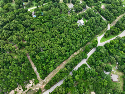 Locust Grove, Oklahoma Land For Sale - image 5