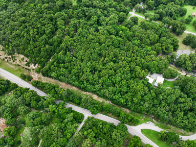 Locust Grove, Oklahoma Land For Sale - image 11