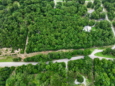 Locust Grove, Oklahoma Land For Sale - image 10