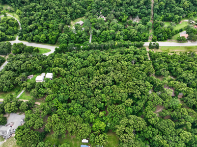 Locust Grove, Oklahoma Land For Sale - image 17