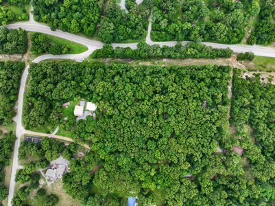 Locust Grove, Oklahoma Land For Sale - image 2
