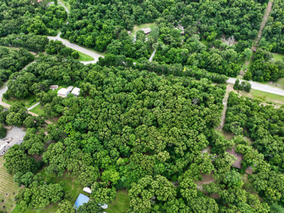 Locust Grove, Oklahoma Land For Sale - image 7