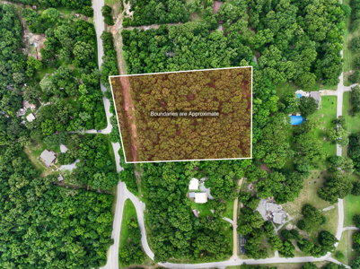 Locust Grove, Oklahoma Land For Sale - image 3