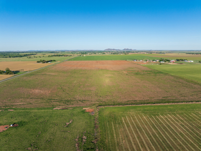 10 Acres on Land on Racetrack Road north of Altus Ok - image 25