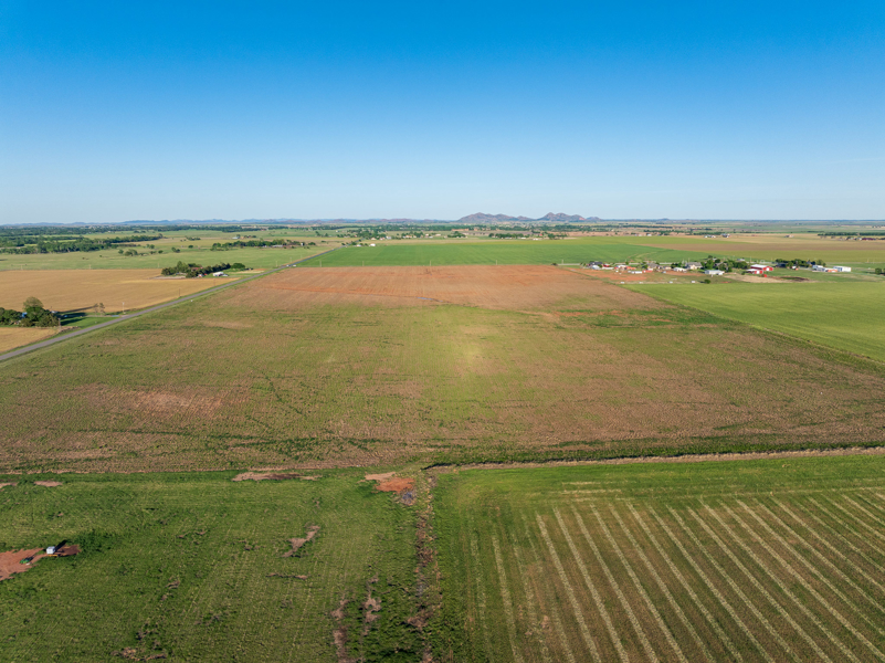No Caption