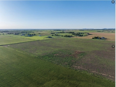 10 Acres on Land on Racetrack Road north of Altus Ok - image 46
