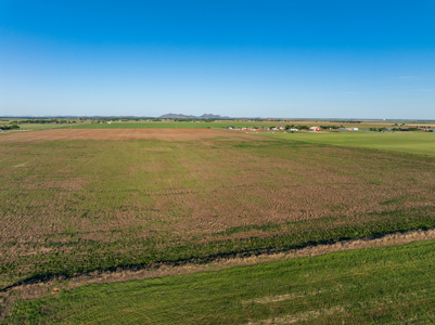 10 Acres on Land on Racetrack Road north of Altus Ok - image 33