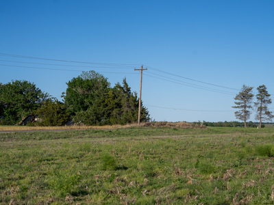 10 ACRES of Land for Sale North of Altus AFB - image 15