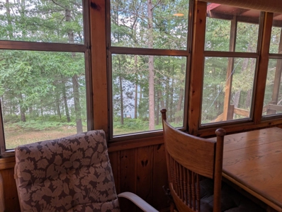 Charming 1952 Cabin on Canada Creek Ranch Atlanta MI - image 27