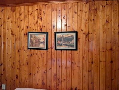 Charming 1952 Cabin on Canada Creek Ranch Atlanta MI - image 18