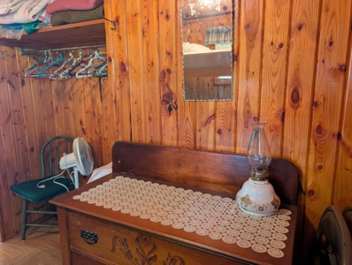 Charming 1952 Cabin on Canada Creek Ranch Atlanta MI - image 20