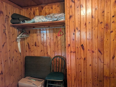 Charming 1952 Cabin on Canada Creek Ranch Atlanta MI - image 17