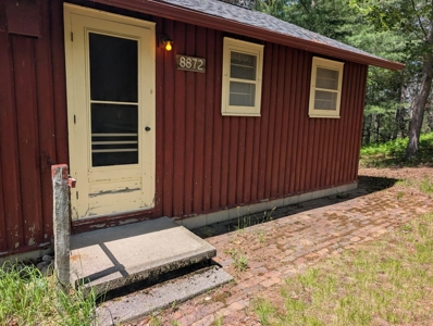 Charming 1952 Cabin on Canada Creek Ranch Atlanta MI - image 33