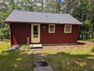 Charming 1952 Cabin on Canada Creek Ranch Atlanta MI - image 14