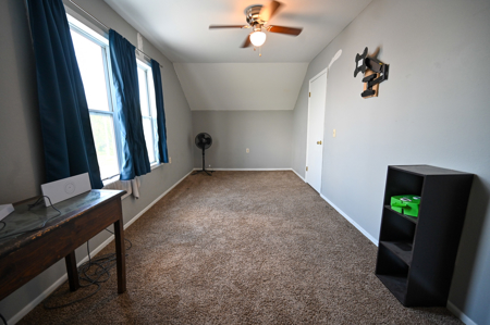 Country Home for Sale in Wheatland, Missouri - image 37