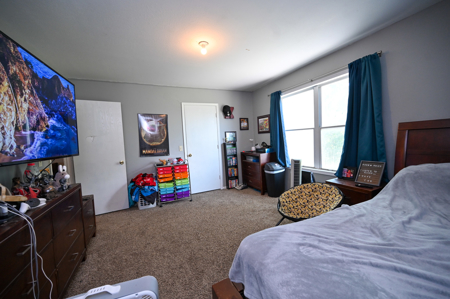 Country Home for Sale in Wheatland, Missouri - image 32
