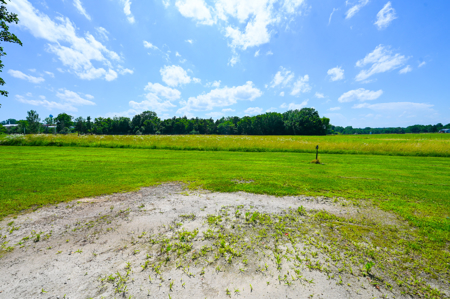 Country Home for Sale in Wheatland, Missouri - image 6